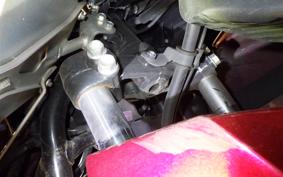 HONDA PCX125 2021 JK05