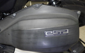 HONDA PCX 150 1986 KF18