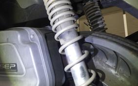 SUZUKI ｽｳｨｯｼｭ125 2026 DV12B