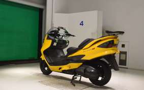 SUZUKI SKYWAVE 250 (Burgman 250) M 1996 CJ45A