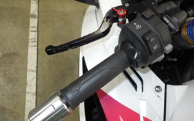 HONDA CBR250RR A 2014 MC51