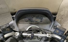 SUZUKI SKYWAVE 250 CJ43A