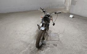 HONDA CL400 NC38
