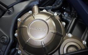 HONDA CBR400R 2023 NC56