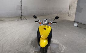 HONDA TODAY AF67