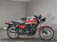 Фото Kawasaki Z1100 GP с японского аукциона