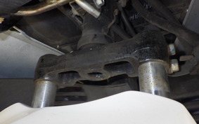 HONDA PCX125 2006 JF28