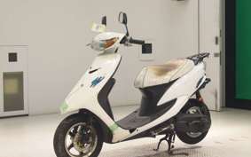 YAMAHA JOG ZR Gen.2 2009 SA16J