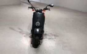 YAMAHA VOX SA31J