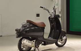 YAMAHA VINO 50 2020 5AU