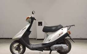 YAMAHA JOG Gen.1 3KJ