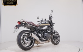 KAWASAKI Z900RS 2022 ZR900C