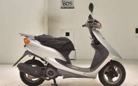 YAMAHA JOG Gen.4 SA16J