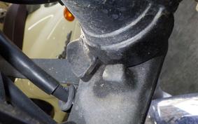 SUZUKI VOLTY 2021 NJ47A