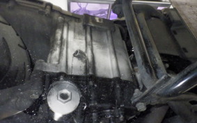 KYMCO DOWNTOWN 200 i 2024