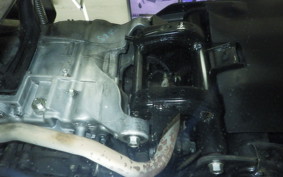 HONDA LEAD 125 2019 JF45