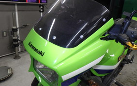 KAWASAKI ZRX1200 D 2016 ZRT20D