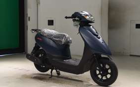 YAMAHA JOG-7 2025 AY01