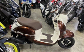YAMAHA VINO AY02
