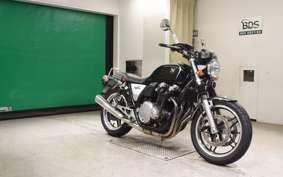 HONDA CB1100 2010 SC65