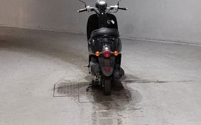 HONDA TODAY AF67