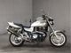 Фото Yamaha XJR1200 1995 с японского аукциона