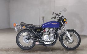 HONDA CB400 CB400F