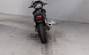 HONDA CB1000SF SC30