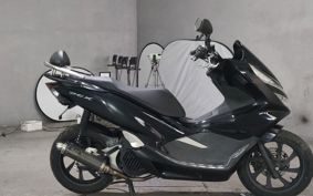 HONDA PCX 125 JF81