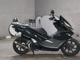 Фото Honda PCX 125 2018 с японского аукциона