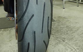 HONDA CBR1000RR 2004 SC57