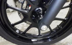 KAWASAKI ELIMINATOR400-3 2023 EL400A