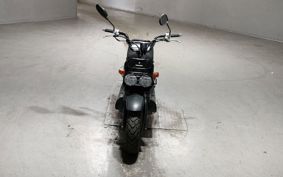 HONDA ZUMAR AF58