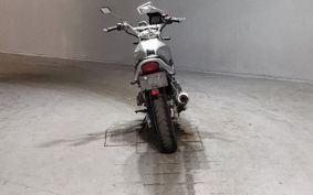 KAWASAKI BALIUS250 ZR250A