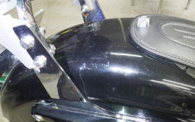 HARLEY XL883 2004