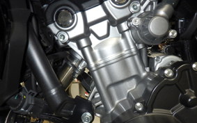 HONDA 400X 2022 NC56