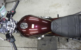 KAWASAKI ZEPHYR 1100 2005 ZRT10A