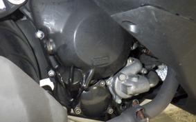 SUZUKI SKYWAVE 200 (Burgman 200) CH41A