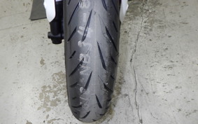 YAMAHA YZF-R7 2023 RM39J