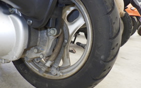 HONDA DIO Gen.6 AF68