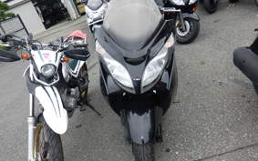 SUZUKI SKYWAVE 250 (Burgman 250) S Gen.3 CJ46A