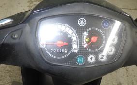 YAMAHA i8 115