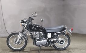 YAMAHA SR400 RH16J