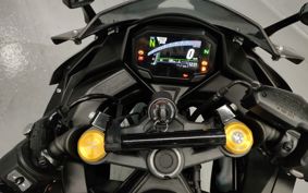 KAWASAKI ZX-4R SE 2024 ZX400P