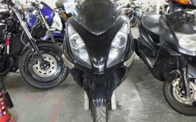 YAMAHA MAJESTY 250 Gen.4 2009 SG20J
