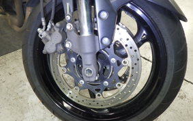 SUZUKI GSR750 A 2013 GR7NA