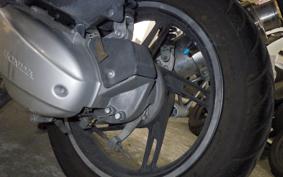 HONDA PCX 150 KF18