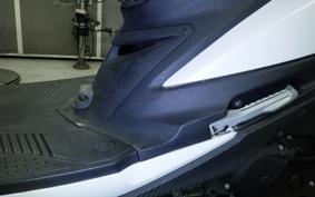 SUZUKI ｽｳｨｯｼｭ125 DV12B