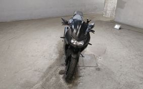 KAWASAKI NINJA250R EX250K