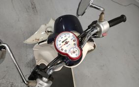 YAMAHA VINO SA37J